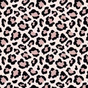 Meet your Posher, Cooper